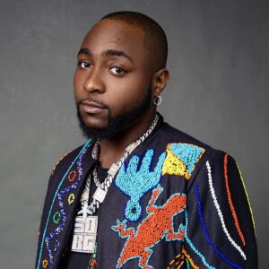 1428-300x300 Singer Davido set to Dump Single life