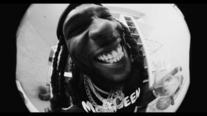 Burna-Boy-Last-Last-Lyrics-300x169 Burna Boy - Last Last  lyrics