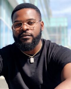 Falz-240x300 Nigerian singer, Falz mocks 2023 presidential aspirants