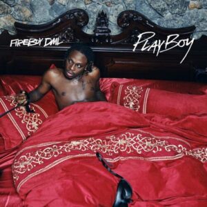 Fireboy-DML-Playboy-300x300 Fireboy DML - Playboy lyrics