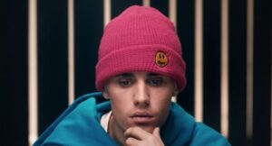 Justin-Bieber1-300x162 Singer Justin Bieber says he suffered emotional breakdown after marriage didn’t fix all his problems