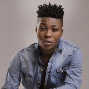 Reekado-Banks-Contact-Information-300x300 Reekado Banks unveils next career move