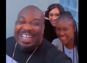 Screenshot_20220513-142639_copy_607x439-300x217 Don Jazzy reunites with ex-wife after 19 years