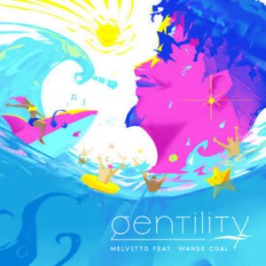 images-2022-04-29T171906.961-300x300 Melvitto Ft. Wande Coal - Gentility lyrics