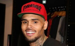 images-2022-05-20T134642.683_copy_650x404-300x186 Singer Chris Brown mentions internet fraudster, Hushpuppi, in new single.