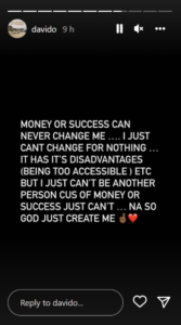 www.nairavoice.com.ng-davido-says-money-success-can-never-change-him-1-1-167x300 Davido says money, success can never change him