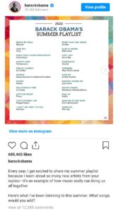 www.nairavoice.com.ng-obama-features-tems-burna-boy-on-his-summer-playlist-screenshot-20220728-152227-167x300 Obama features Tems, Burna Boy on his summer playlist