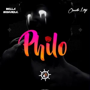 www.nairavoice.com.ng-bella-shmurda-philo-ft-omah-lay-bella-shmurda--philo-ft.-omah-lay-1-300x300 Bella Shmurda – Philo Ft. Omah Lay