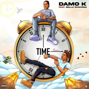 Damo-K-–-Time-Remix-Ft.-Bella-Shmurda