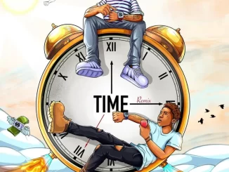 Damo-K-–-Time-Remix-Ft.-Bella-Shmurda