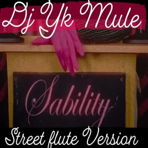 DJ-YK-Mule-–-Sability-Street-Flute-Version