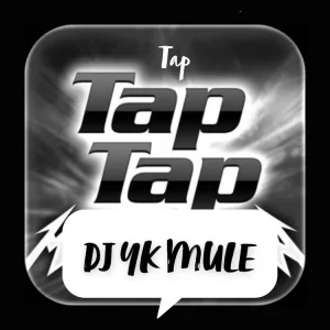 DJ-YK-Mule-–-Tap-Tap-Tap