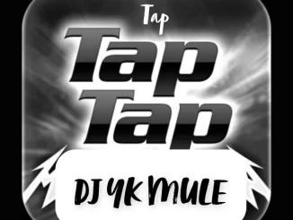 DJ-YK-Mule-–-Tap-Tap-Tap