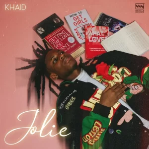 Khaid-–-Jolie