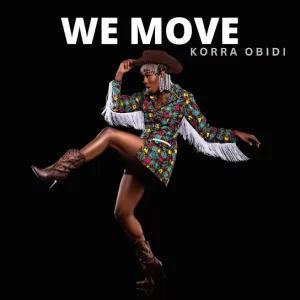 Korra-Obidi-–-We-Move-EP