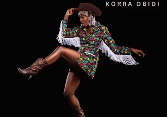 Korra-Obidi-–-We-Move-EP