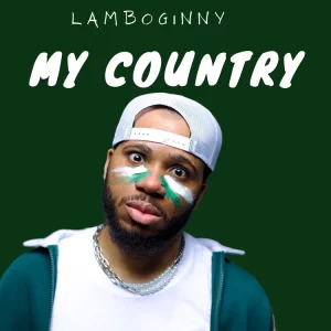 www.nairavoice.com.ng-lamboginny-my-country-lamboginny--my-country-300x300 Lamboginny – My Country