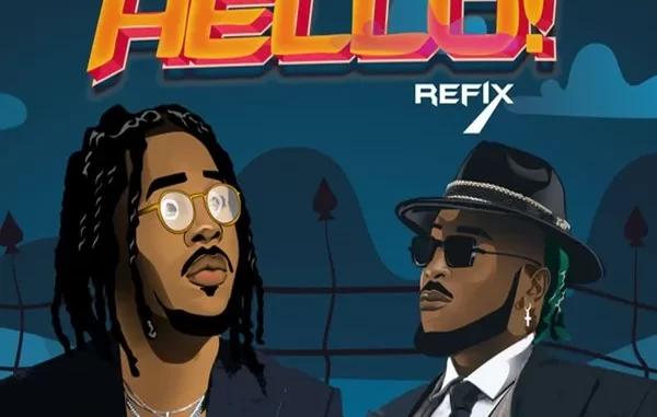 Lussh-–-Hello-Refix-Ft.-Peruzzi