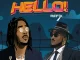 Lussh-–-Hello-Refix-Ft.-Peruzzi