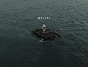 NF – HOPE