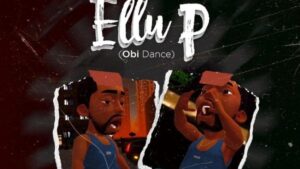 www.nairavoice.com.ng-dj-yk-mule-ellu-p-obi-dance-dj-yk-mule-ellu-p-obi-dance-1-678x381-1-300x169 Dj Yk Mule – Ellu P Obi Dance