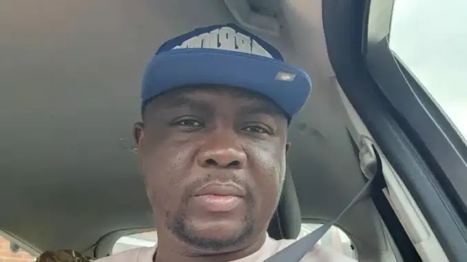 “I supported Tinubu for you, not against you” – Seyi Law