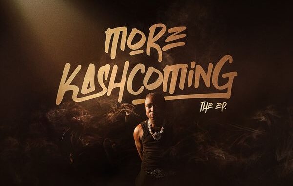 Kashcoming – Casa ft. Zerrydl