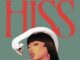 Megan Thee Stallion – HISS