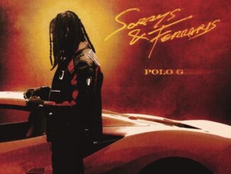 Polo G – Sorrys & Ferraris