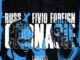 Russ Millions – Canarsie Ft Fivio Foreign