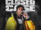 YoungBoy Never Broke Again – Closed Case