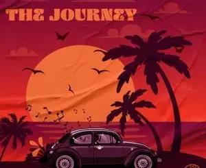 ThackzinDJ & King Caro – The Journey ft. Ndibo Ndibs