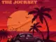 ThackzinDJ & King Caro – The Journey ft. Ndibo Ndibs