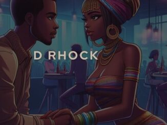 D RHOCK's "Choke Me" blends Afrobeats and Amapiano, capturing a passionate relationship's allure. The track explores his entanglement with a daring woman who draws him into her thrilling world. Though craving a deeper bond, he succumbs to her intoxicating temptation and irresistible charm. Through infectious rhythms, D RHOCK evocatively portrays desire's intense complexities. This is definitely a tune every lover of sweet melodies, romance and naughtiness will enjoy. DOWNLOAD D RHOCK – Choke Me HERE