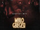 Destiny Boy – Malo Gbegesi