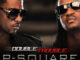 P-Square – Ifeoma