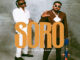 Skiibii – Soro Ft. Balloranking