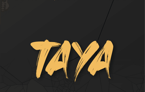 D'banj – Taya ft. Zlatan, Timaya, BhadBoi OML, Kayswitch & Specikinging