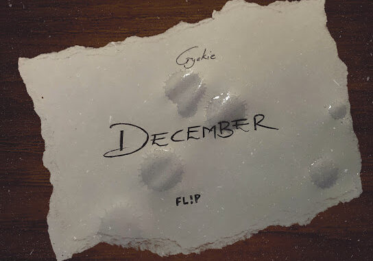 Gyakie – December