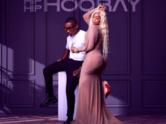 Mac lopez – Hip Hip Hooray Ft. Emkay, Hlokza & Lihle Bliss