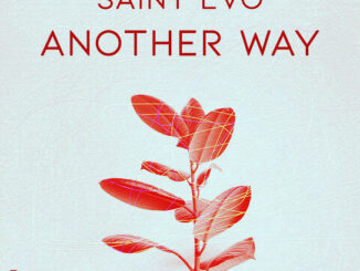 Saint Evo – Another Way