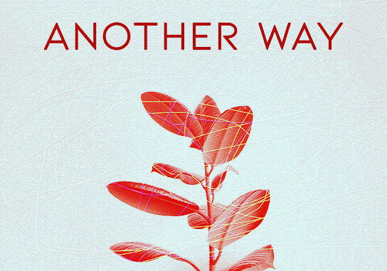 Saint Evo – Another Way