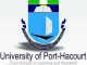 UNIPORT PGD In Petroleum Technology (PGDPT), 2024/2025