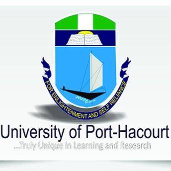 UNIPORT PGD In Petroleum Technology (PGDPT), 2024/2025