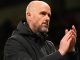 Erik ten Hag: Manchester United manager hints at potential stay at Old Trafford next season