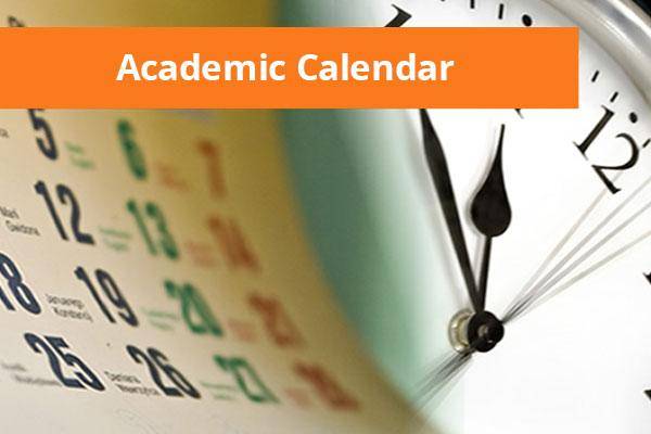 FUOTUOKE revised academic calendar for 2022/2023/2024 session, FUOTUOKE