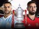 FA Cup final talking points: Man Utd boss Erik ten Hag seeks Wembley redemption as Pep Guardiola eyes more history with Man City