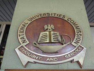 Summit University, Offa gets NUC approval for 12 new undergraduate & postgraduate courses