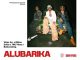 Vibez Inc – Alubarika ft Billion Solar, Tml Vibez & Balloranking Mp3, Balloranking, Tml Vibez, Billion Solar, Alubarika