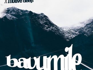 Happy Jazzman – Bavumile Ft. Motive Deep, Babygirlmint & Faith Strings